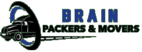 Brain Packers and Movers in Attapur