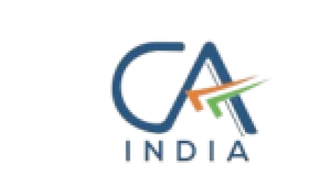 Jethani and Associates | CA in Jaipur