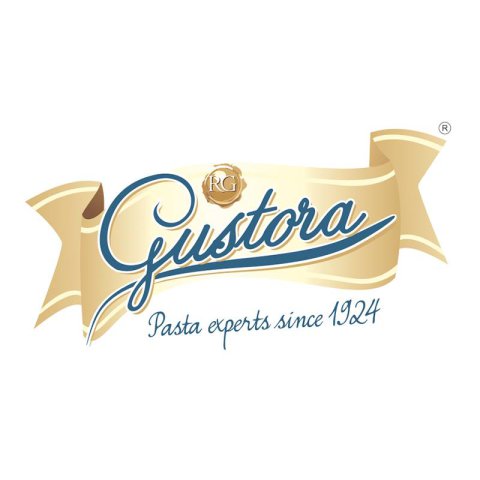 Gustora Foods Pvt. Ltd.