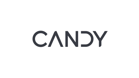 Candy Appliances India