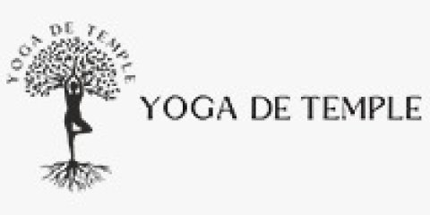 Corporate Yoga Classes in Pune - Yoga De Temple