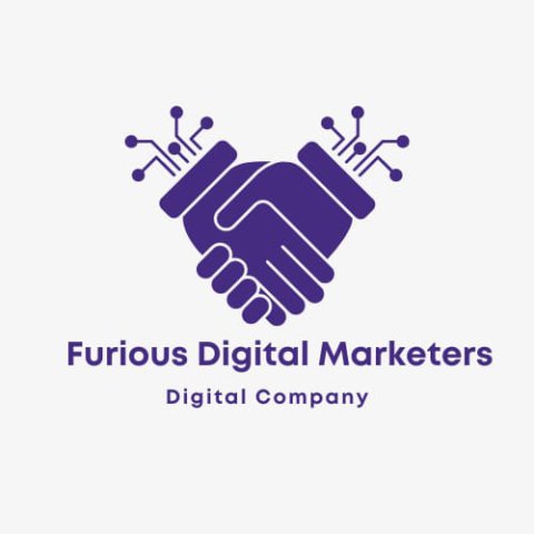 Furious Digital Marketers