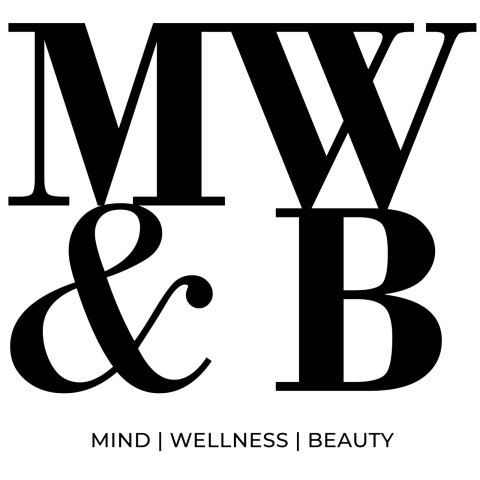 MW&B - Mind | Wellness | Beauty