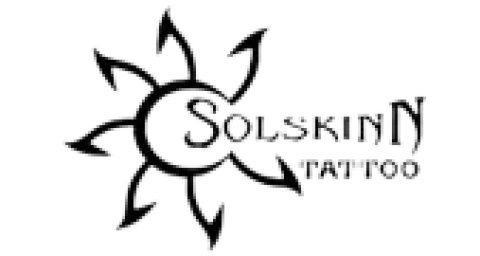 SolSkinn Tattoo Studio