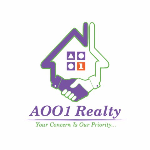 AOO1 Realty