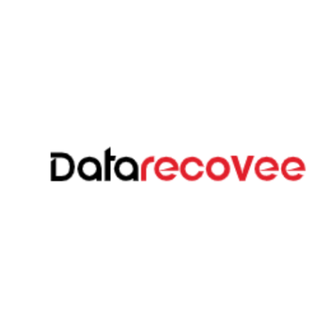 Datarecovee