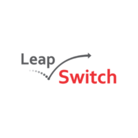 LeapSwitch Networks