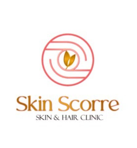 Skin Scorre - Skin & Hair Clinic | Best Dermatologist in Delhi