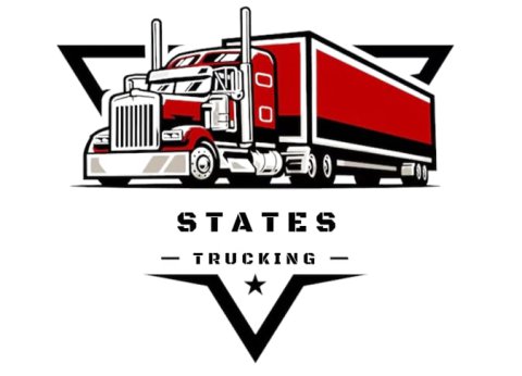 States Trucking