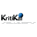 Kritikal Solutions Pvt. Ltd