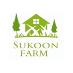 Sukoon Farm - Best Farm House In Jaipur / Birthday Party / Bachelors Party / Family Party Place / Destination Wedding