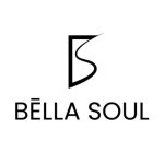 Bella Soul Clinic