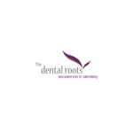 The Dental Roots - Panchsheel park