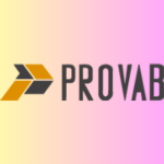 Provab Technosoft