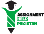 Assignment Help Pakistan