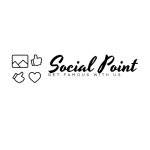 Social Point