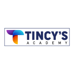 Tincy's Academy