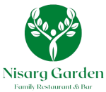 Nisarg Garden