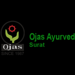 Ayurvedic Treatments for Skin Diseases, Kidney Stones, IBS, and More - Ojas Ayurved