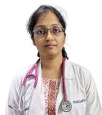 Dr MSS Keerthi - Surgical Oncologist | Cancer Specialist In Kompally Hyderabad |Lung, Oral, Stomach, Breast Cancer Treatment