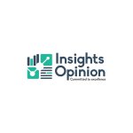 Insights Opinion | Market Research Company in India