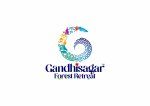 Gandhisagar Forest Retreat