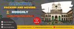 Jaishwal Packers & Movers Hooghly