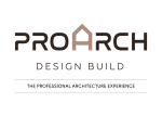 Proarch Design Build