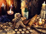 Know About Black Magic Spells Benefits With Tantrik Baba