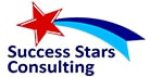 Success Stars Consulting