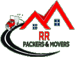 RR Packers And Movers Nallagandla