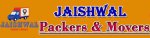 Jaishwal Packers & Movers Durgapur