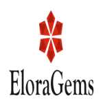 Elora Gems