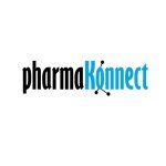 PharmaKonnect | Sanofi Org Chart