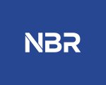 Best Real Estate Company In Bangalore | NBR Group