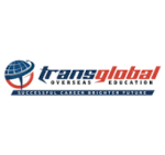 Transglobal Overseas Education Consultant