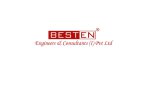 Besten Engineers and Consultants (I) Pvt Ltd