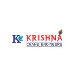 Krishna Crane Engineers