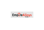 Empire Alloys