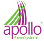 Apollo Power Systems: Leading MEP Contractors