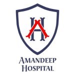 Best Hospital in Amritsar | Amandeep Medicity