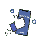 Buy Facebook Likes