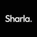 Sharla Digital