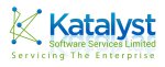 Katalyst Software Services Limited