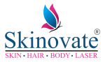 Leading Hair Transplant Clinic in Pune | Skinovate