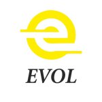 EVOL Healthcare