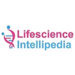 Lifescience Intellipedia