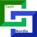 Technordia