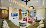 Best Interior Designer in Ahmedabad | J Design Studio