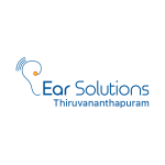 Ear Solutions - Hearing Aid Centre in Trivandrum | Free Hearing Aid Trial Trivandrum